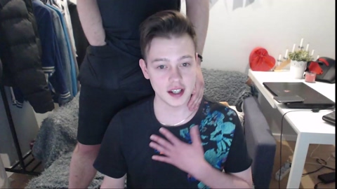 bigfloriancock  25-02-2023